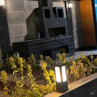 ویلا مدرن پاکدشت|اجارهٔ کوتاهمدت ویلا و باغ|پاکدشت, پاکدشت (مامازند)|دیوار