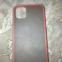 قاب گوشی|لوازم جانبی موبایل و تبلت|کرج, دهقان ویلا|دیوار