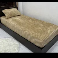 بدون واسطه ازتولیدی