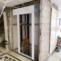 شرکت نصب/سرویس نگهداری/خدمات و تعمیر آسانسور|خدمات پیشه و مهارت|همدان, |دیوار