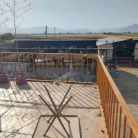 رهن واجاره گاوداری