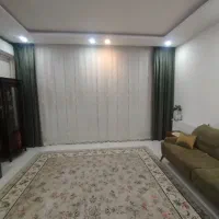 فروش آپارتمان دوخوابه روبروی پارک بزرگ بلوار ناصری|فروش آپارتمان|مشهد, خواجه ربیع|دیوار