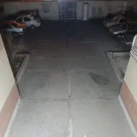 آپارتمان-خیابان-پرستار-زاهدان