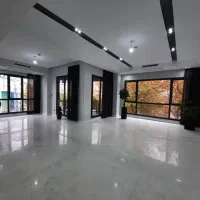 ۱۲۹ متری سه خوابه/تکواحدی/۵ساله/پونک