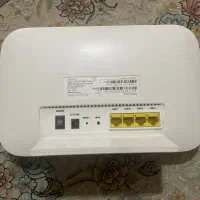 مودم TF-i60|مودم و تجهیزات شبکه|نسیمشهر, |دیوار