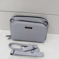 حراج انواع کیف|کیف، کفش، کمربند|بروجن, |دیوار