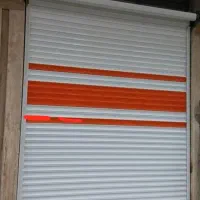 مغازه-55متر-شهرک-دانشگاه-بلوارامنیت