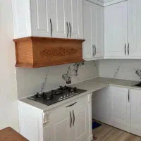65مترتک-واحدی-خوش-نقشه-سنددار-بازسازی-مناسب-سرمایه