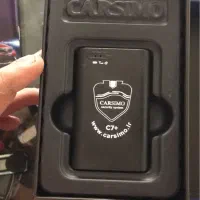 مانیتور،دزدگیر ردیاب جی پی اس موتور و ماشینgos|قطعات یدکی و لوازم جانبی|رباطکریم, رباطکریم|دیوار