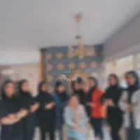 آموزش تخصصی کراتین همراه استخدام باقیمت استثنایی