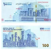 ضامن وام ودیعه مسکن می‌خوام