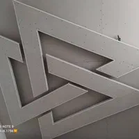 نظارت و اجرای کناف|خدمات پیشه و مهارت|رفسنجان, |دیوار