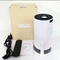 ویدیو پروژکتور hy300