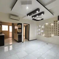 48م آسانسور پارکینگ ط پکیج ط 4 کولرگازی برندالماس2