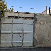 فروش-خانه-کلنگی-قابل-سکونت