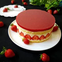 آموزشگاه آشپزی وشیرینی پزی وخیاطی کارامل