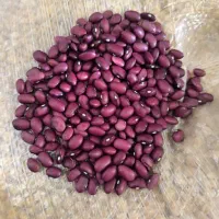 جشنواره فروش انواع برنج حبوبات و روغن|خوردنی و آشامیدنی|اصفهان, ارداجی|دیوار