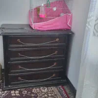 وسایل کافه و فروشگاه