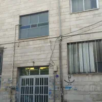 بیست-متر-مغازه-بر-ایستگاه-ژیان