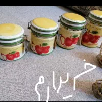 پاسماوری|ظروف نگهدارنده، پلاستیکی، یکبارمصرف|رامهرمز, |دیوار