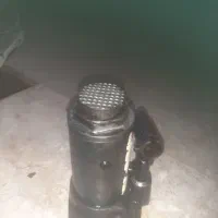 جک روغنی