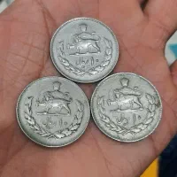 پاد|کلکسیون سکه، تمبر، اسکناس|ایلام, |دیوار