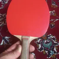 راکت پریموراک کربن دار