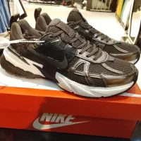 نایک V2K