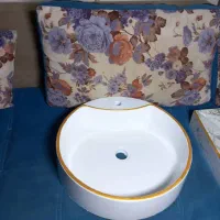 عایق کاری نانو وتولید سنگ مصنوعی