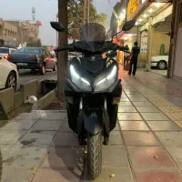 ایروکس 1402