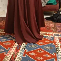 لباس مجلسی و سرهم|لباس|اردبیل, |دیوار