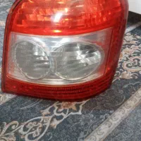 خطر پراید111