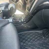 کلوت اتومات