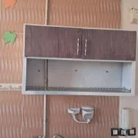 فروش کابینت|مصالح و تجهیزات ساختمان|شیراز, شاپورجان|دیوار