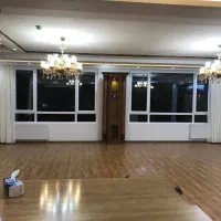 ۹۰متری_۸واحدی_سنداماده_ابتدای رحمانیه_شیک