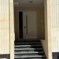 170-متری-3-خواب-برج-باغ-بدون-مشابه