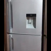 یخچال فریزر