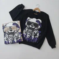 دورس پسرانه/پاییزه/دورس