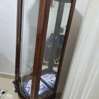 بوفه|بوفه، ویترین، کنسول|ایلام, |دیوار