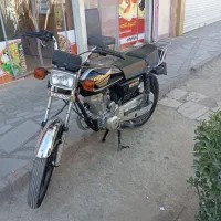 هندا احسان200مدل1402