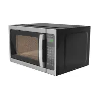 مایکروویو techno مدل te-420 پلمپ با گارانتی