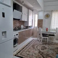 ۵۰متر/شهید رجایی/پارکینگ اختصاصی/اسپیلت|اجارهٔ آپارتمان|رشت, رشتیان|دیوار