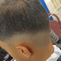اصلاح سر و صورت با تخفیف ویژه|خدمات آرایشگری و زیبایی|شیراز, شهرک مطهری|دیوار