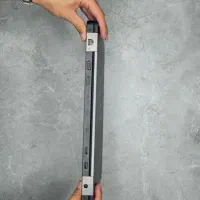 لپ‌تاپ DELL 5570 GEN6 RAM8G SSD256G|رایانه همراه|فردیس, فردیس|دیوار