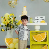 عکاسی کودک متنوع ترین اتلیه|خدمات پذیرایی، مراسم|اهواز, کوروش|دیوار