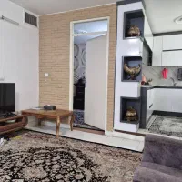 فروش آپارتمان۲خواب *روبنما* فول امکانات دهقان ویلا|فروش آپارتمان|کرج, گلشهر|دیوار