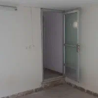 منزل مسکونی شهید یزدانی فرعی ۲۹|فروش خانه و ویلا|شهرضا, |دیوار