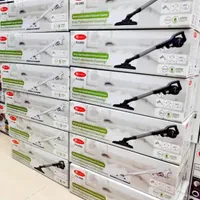 جاروشارژی فوما مارک ژاپن جارو شارژی برقی سیمدار