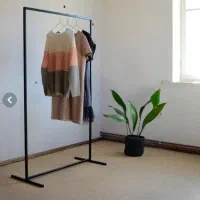 رگال لباس