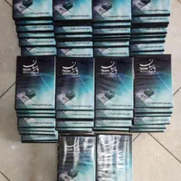 فروش ویژه نرم افزار حسابداری پارسیان|قطعات و لوازم جانبی رایانه|اصفهان, شیخ اشراق|دیوار